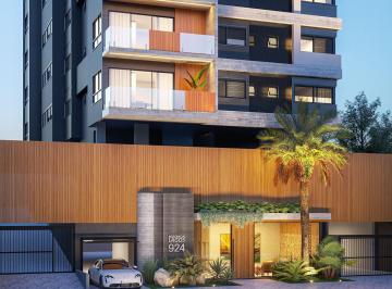 ba6f1fe7-4c22-4e21-b72b-b973d826a0eb.jpg · Apartamento à venda em Torres, Centro, com 2 quartos, 84.42m²