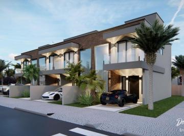d1b96d2a-86f7-4671-8903-cb1a9a3c150f.jpg · Duplex à venda em Torres, Igra Sul, com 3 quartos, 120m²