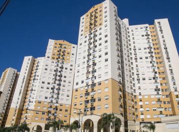 132b57c4-cd32-4bee-8b01-739718ee1670.png · Apartamento à venda em Porto Alegre, Santo Antônio, com 3 quartos, 79m²