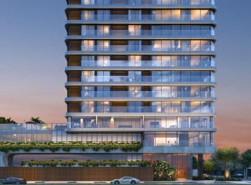 dbd7e931-33d6-41f1-a371-6b0056d6213f.jpg · Apartamento à venda em Torres, Predial, com 4 quartos, 397.78m²