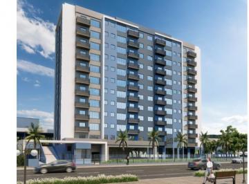 a4e4f72c-dadb-48e0-8798-df2f305f3c83.jpg · Apartamento à venda em Porto Alegre, Jardim Lindóia, com 2 quartos, 57.96m²