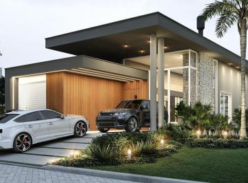 ac0fc30a-f40c-4667-9ad8-cb32e1b7c386.jpg · Casa de condomínio à venda em Torres, Guarita, com 3 quartos, 268.28m²