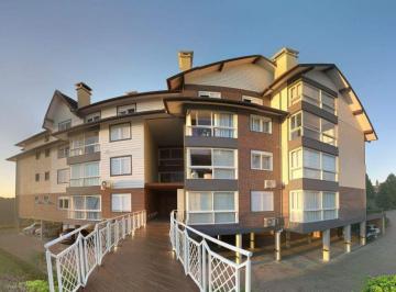 1e51d019-c7e5-403f-bba7-a2b324d4e03c.jpg · Apartamento à venda em Gramado, Bavaria, com 2 quartos, 83.27m²