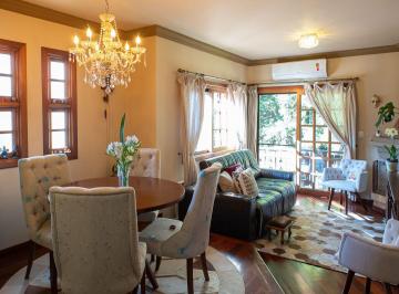 1e2f9758-a778-4bdd-8dd0-ff49ae9fcabe.jpg · Duplex à venda em Gramado, Planalto, com 4 quartos, 141.45m²