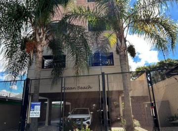 c70467d7-bf8c-4ed3-bf51-ea2dc6e88cb8.jpg · Apartamento à venda em Porto Alegre, Vila João Pessoa, com 1 quarto, 43m²