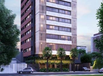 4b0a4203-fd4f-4c3f-b899-cbe763c1d99b.jpg · Apartamento à venda em Torres, Centro, com 2 quartos, 86m²