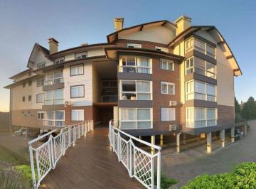 dbd807b6-c86b-4983-9950-3e0695eb7928.jpg · Apartamento à venda em Gramado, Bavaria, com 2 quartos, 83.33m²