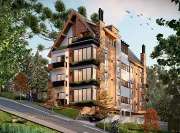 c3b7a0ac-8ea2-4c29-b0f2-d512df5aac64.jpg · Terreno à venda em Gramado, Portico, 480.76m²