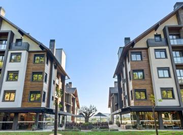 34ab75fe-99a4-49f8-a017-714256614b89.jpg · Apartamento à venda em Gramado, Varzea Grande, com 2 quartos, 61.68m²