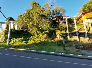 bdb9ed5f-d998-4b4d-9e7c-9a9c4ea1033d.jpg · Lote à venda em Gramado, Portico, 402.05m²