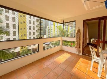 e3b3680f-b85e-4bd7-9a6d-b0d302055da2.jpg · Apartamento à venda em Torres, com 3 quartos, 153.12m²