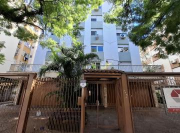 f657e923-f51b-4803-b82a-4652622019d9.jpg · Apartamento à venda em Porto Alegre, Azenha, com 2 quartos, 111m²