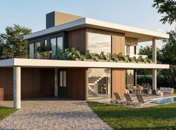 20604f1d-77b7-4437-b485-e611ab195cac.jpg · Casa à venda em Caxias do Sul, São Luiz, com 3 quartos, 316m²