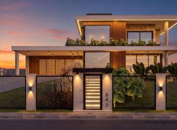 e617d8f9-386e-4079-9461-9230508b66a9.jpg · Casa à venda em Caxias do Sul, São Luiz, com 3 quartos, 316m²