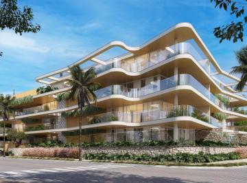 20019bb3-da44-4806-a380-af589f2d0bda.jpg · Apartamento à venda em Torres, Centro, com 3 quartos, 172.14m²