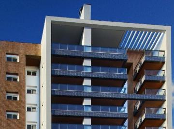 79a26acd-b9bd-4122-9f04-88b7fcbb082f.jpg · Apartamento à venda em Caxias do Sul, Panazzolo, com 3 quartos, 147.58m²