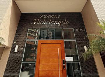 6d17c8fe-2565-44a9-b912-5e4e7abb2a30.jpg · Apartamento à venda em Torres, Predial, com 3 quartos, 105.23m²