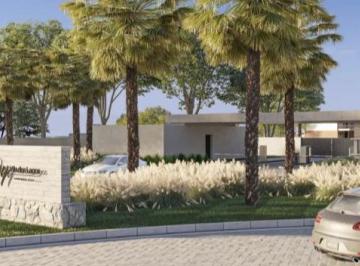 2cf19dde-134f-4e11-a97b-43bb541b50c9.png · Lote à venda em Xangri-lá, Noiva do Mar, 240m²