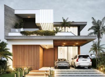 1d3912b8-7fa2-4700-a4b0-d90cf7f15681.png · Casa à venda em Torres, Guarita, com 4 quartos, 283m²