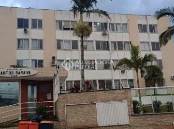 4f5bacd5-0bd2-43a8-bacc-79907e473a38.jpg · Apartamento à venda em Florianópolis, Estreito, com 3 quartos, 80m²