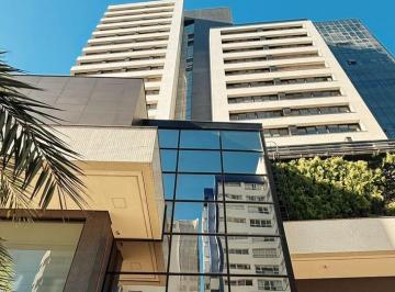 9257f7c4-b663-4029-a0b5-4a52de4b1e98.jpg · Duplex à venda em Torres, Centro, com 3 quartos, 152.56m²
