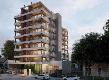 99929e1d-0011-4bce-bbc2-490d1246eb49.png · Apartamento à venda em Torres, Praia da Cal, com 2 quartos, 103.72m²
