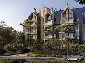 d77f1837-81a0-4ad7-b933-6bfec60b03e6.jpg · Apartamento à venda em Gramado, Bavaria, com 3 quartos, 121.81m²