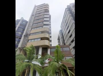 e4beaec2-cf3e-451a-8139-02f2043548af.png · Lote à venda em Torres, Centro, 305m²