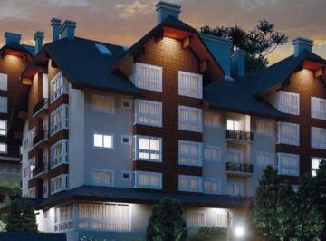 fc152f22-7275-4a8a-8fff-17fcdf8cab9d.jpg · Apartamento à venda em Gramado, Centro, com 3 quartos, 180m²