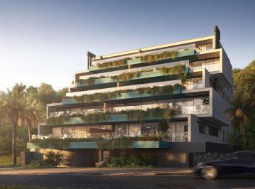 dfada4fd-f424-4411-add2-3ea3365de875.jpg · Apartamento à venda em Torres, Praia da Cal, com 5 quartos, 307.79m²