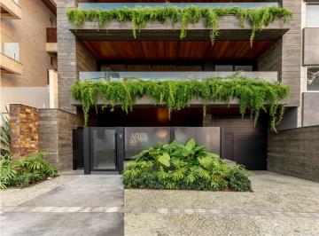 a5f737dc-f4db-4eaa-8098-6bda5545a526.jpg · Apartamento à venda em Torres, Prainha, com 3 quartos, 207m²