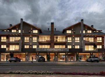 81573a03a62e495c6b315b7cf75c373c.jpg · Apartamento à venda em Gramado, Centro, com 2 quartos, 86.26m²