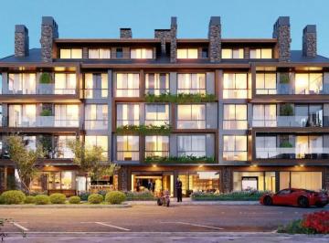 c1d4a2a7125f198c446f4aeca62477a2.jpg · Apartamento à venda em Canela, Centro , com 2 quartos, 77.79m²