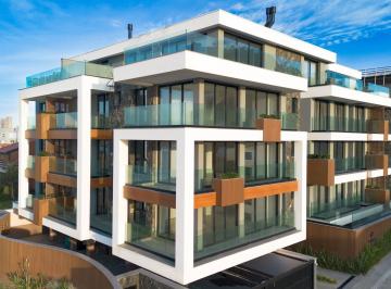 ef4b0ad4-c162-427b-ba09-4d443bdec975.jpg · Apartamento à venda em Torres, Praia da Cal, com 2 quartos, 87.31m²