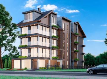 ac0d2eb79c4109f799094347f0f768f8.jpg · Apartamento à venda em Gramado, Floresta, com 2 quartos, 74.06m²
