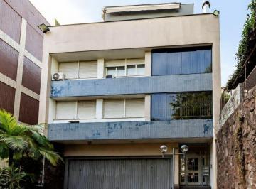 9c208528-1d93-4a02-a71d-dd670d3a8c1b.jpg · Apartamento à venda em Porto Alegre, Auxiliadora, com 1 quarto, 120m²