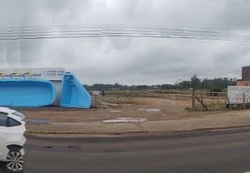 3f776ef70805f936b70a75f6f27dcf38.jpg · Lote à venda em Torres, Engenho Velho, 6625m²