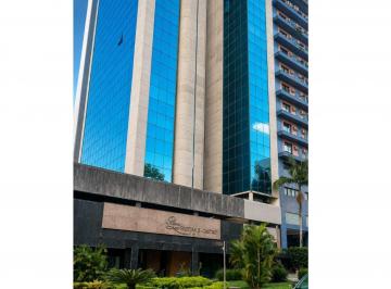 f35d807d-5ecd-4961-8f1e-9b8425c57445.jpg · Sala comercial à venda em Porto Alegre, Centro Histórico, 57.68m²