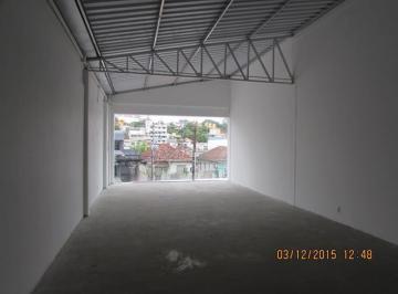0e28cf524352e8e063b00192b718b229.jpg · Sala comercial à venda em Porto Alegre, Azenha, 332.84m²