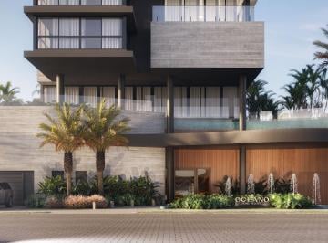 91755d1e-dc1c-45a5-918d-c7f06c3cc1e2.jpg · Apartamento à venda em Torres, Predial, com 3 quartos, 142.46m²
