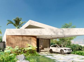 3ec5babb-9d45-4b68-8f48-94d475e68576.png · Casa de condomínio à venda em Torres, Praia da Guarita, com 3 quartos, 265m²