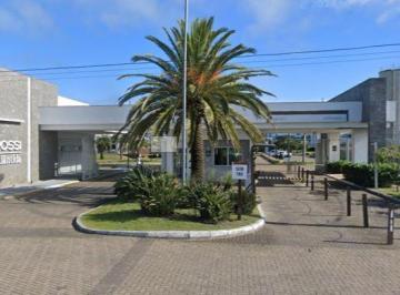 633c4f8f-707a-47fb-8283-66979ae99c18.jpg · Apartamento à venda em Xangri-lá, Atlântida, com 1 quarto, 90.18m²