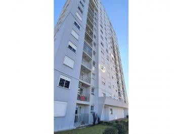 2068594e-bdf5-4dc5-9b29-921fed79c0e7.jpg · Apartamento à venda em Caxias do Sul, Lazzer, com 3 quartos, 80.89m²