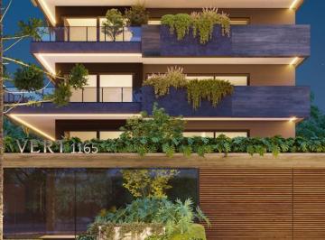 d7ac884d7804b86a82f8f2028a6af975.jpg · Apartamento à venda em Caxias do Sul, Exposição, com 3 quartos, 241.13m²