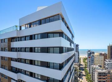ed12526c-bb85-49f9-9f2a-1157bd26cb26.jpg · Apartamento à venda em Torres, Predial, com 1 quarto, 52m²