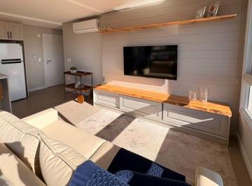 0f3f9643-d01c-49dc-98a4-7815a433dc26.jpg · Apartamento à venda em Torres, Centro, com 2 quartos, 72.29m²