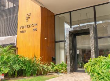 6e9e0801-e86a-4dba-9664-3e3a5cedf830.jpg · Apartamento à venda em Torres, Praia Grande, com 3 quartos, 117.97m²
