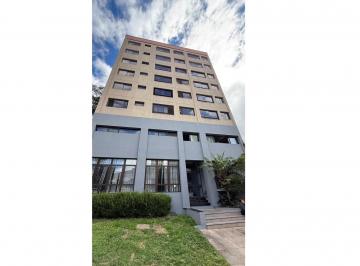 3fbd00d2-800e-49f9-ad2d-a007fa6ccac9.jpg · Apartamento à venda em Caxias do Sul, São Pelegrino, com 1 quarto, 42m²