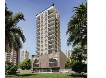 52051ad4-575d-4e90-8322-242ef5297dad.jpg · Apartamento à venda em Itapema, Meia Praia, com 3 quartos, 115.3m²