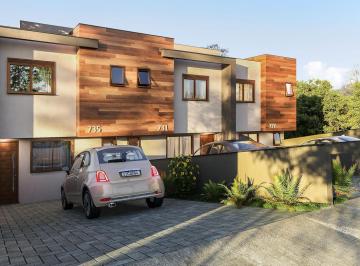 ac811190-eb30-4aa3-90da-7dd90c0ef59d.jpg · Duplex à venda em Caxias do Sul, Santa Lucia, com 3 quartos, 112m²